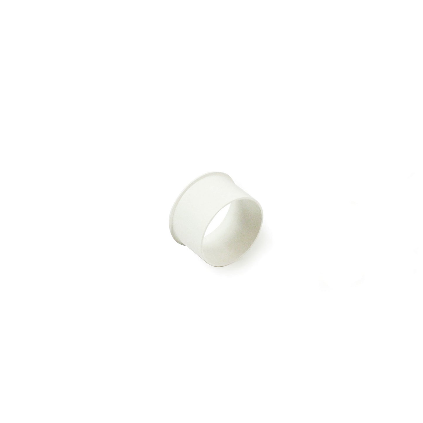 Nora Lighting-NIO-1AS24WH|MAIN