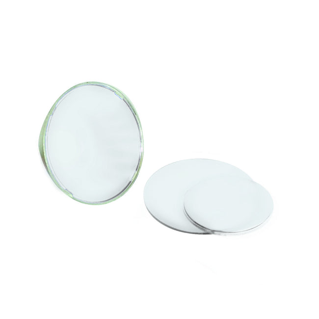 Nora Lighting-NIO-1REFL40FR|MAIN