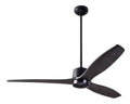 Arbor DC Ceiling Fan by Modern Fan Co