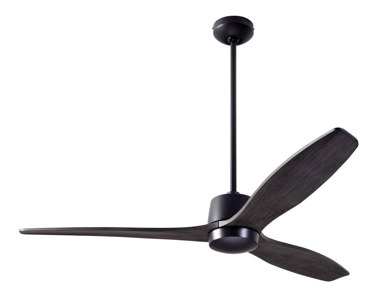 Modern Fan Co-ARB-DB-54-EB-NL-RC|MAIN