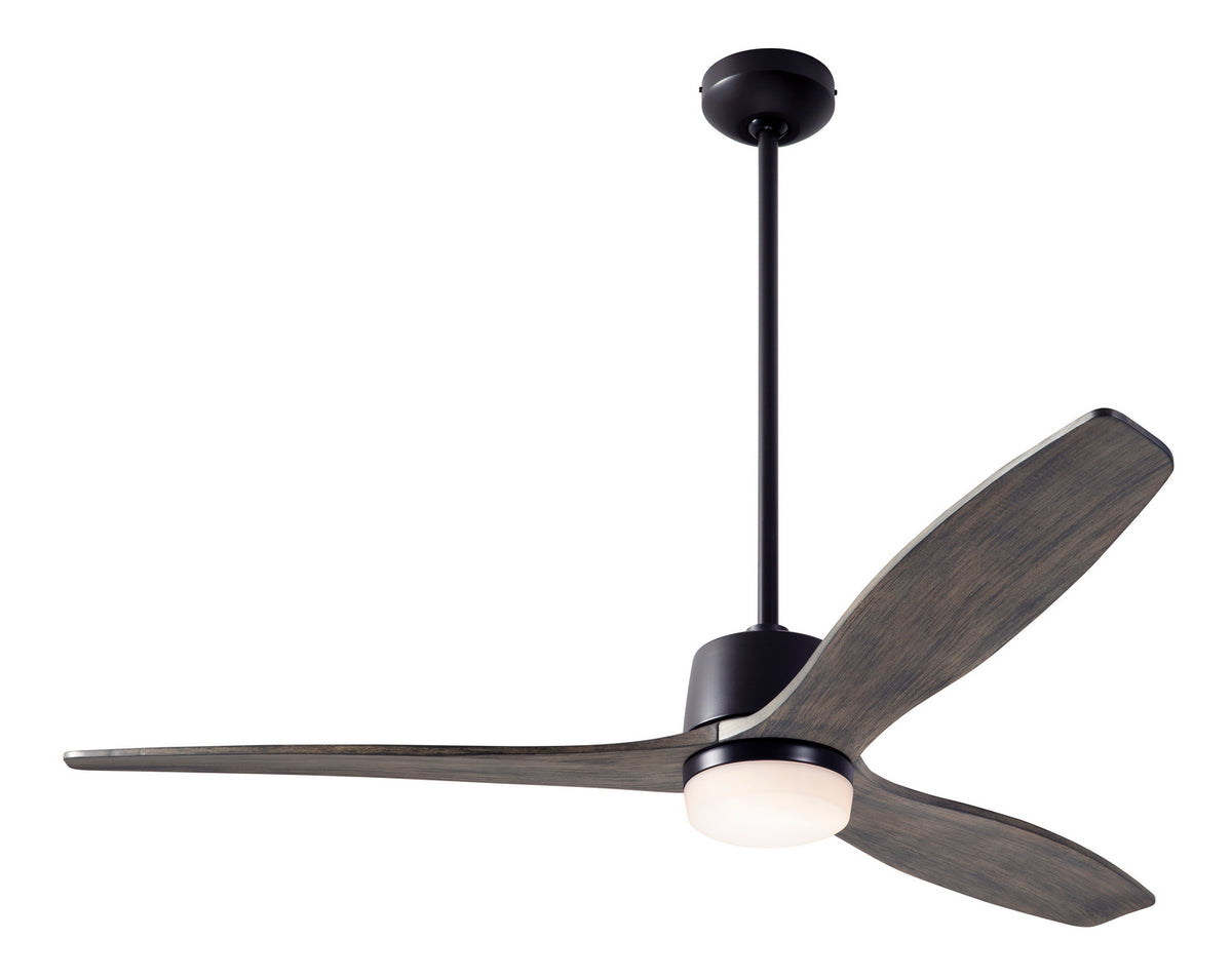 Modern Fan Co-ARB-DB-54-GY-870-RC|MAIN