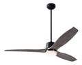 Arbor DC Ceiling Fan by Modern Fan Co