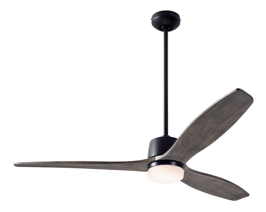 Modern Fan Co-ARB-DB-54-GY-870-WC|MAIN