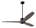 Arbor DC Ceiling Fan by Modern Fan Co