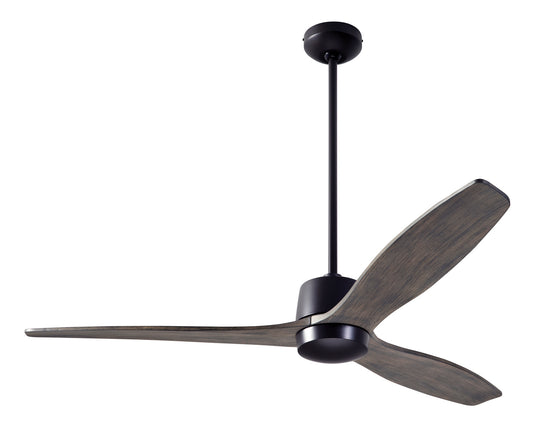 Modern Fan Co-ARB-DB-54-GY-NL-WC|MAIN