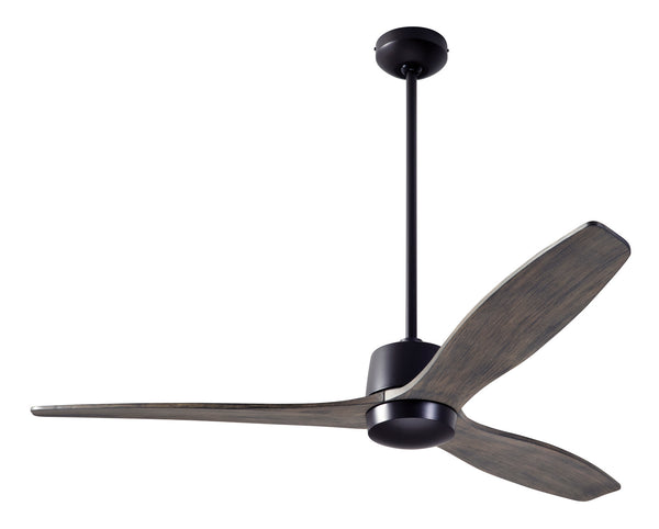 Arbor DC Ceiling Fan by Modern Fan Co