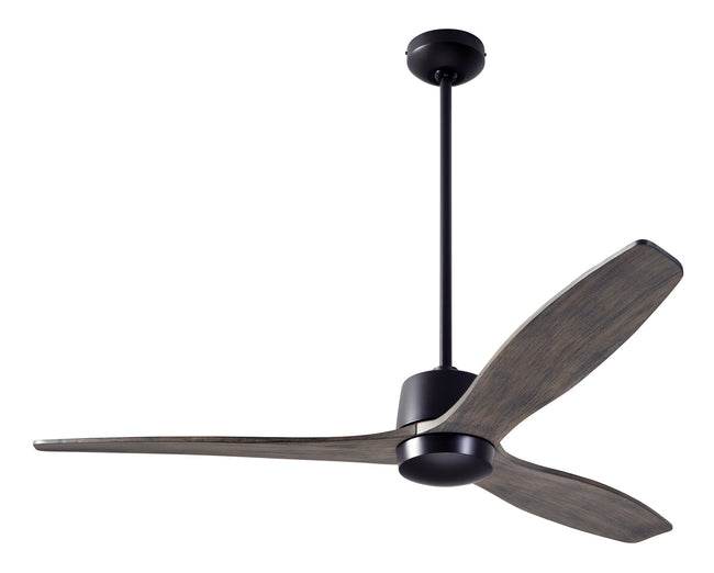 Modern Fan Co-ARB-DB-54-GY-NL-WC|MAIN