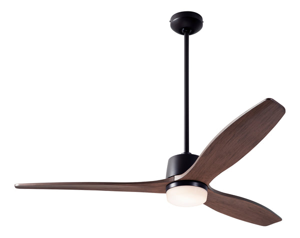 Arbor DC Ceiling Fan by Modern Fan Co