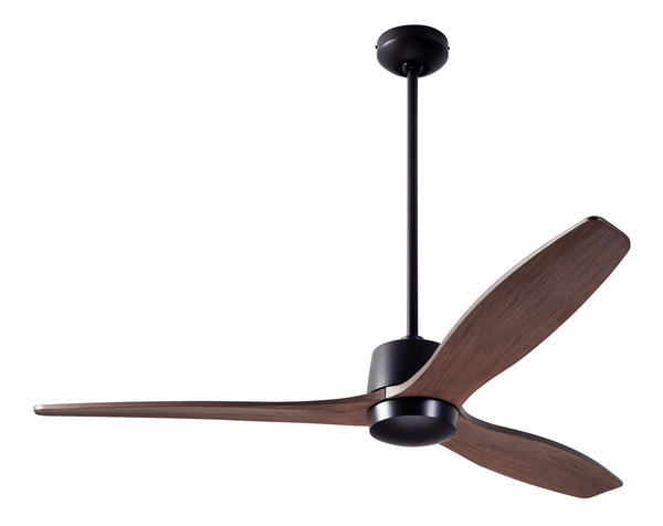 Arbor DC Ceiling Fan by Modern Fan Co