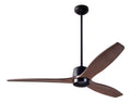 Arbor DC Ceiling Fan by Modern Fan Co