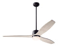Arbor DC Ceiling Fan by Modern Fan Co