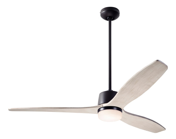 Arbor DC Ceiling Fan by Modern Fan Co