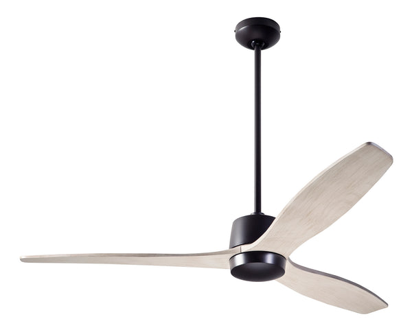 Arbor DC Ceiling Fan by Modern Fan Co