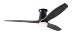 Modern Fan Co-ARB-FM-DB-54-EB-870-CC|MAIN