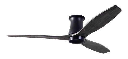 Modern Fan Co-ARB-FM-DB-54-EB-NL-CC|MAIN