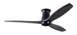 Modern Fan Co-ARB-FM-DB-54-EB-NL-RC|MAIN