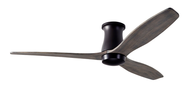Modern Fan Co-ARB-FM-DB-54-GY-NL-WC|MAIN