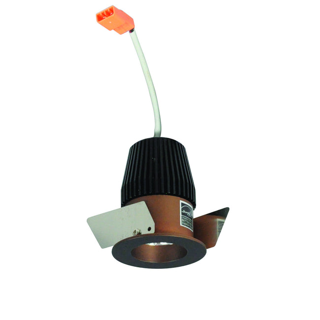 Nora Lighting-NIO-1RNG30XBZ|MAIN