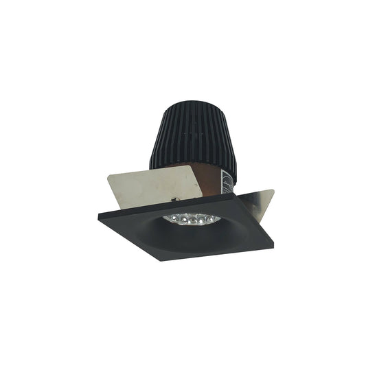 Nora Lighting-NIO-1SNB30XBZ|MAIN