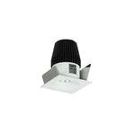 Nora Lighting-NIO-1SNBCDXMPW|MAIN
