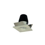 Nora Lighting-NIO-1SNBCDXWW|MAIN