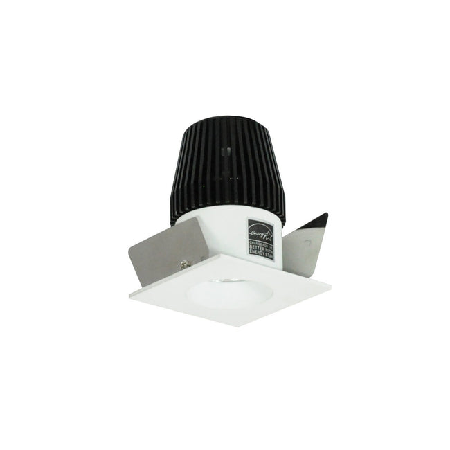 Nora Lighting-NIO-1SNG27XMPW|MAIN