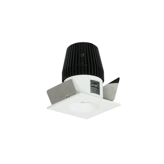 Nora Lighting-NIO-1SNG35XMPW|MAIN