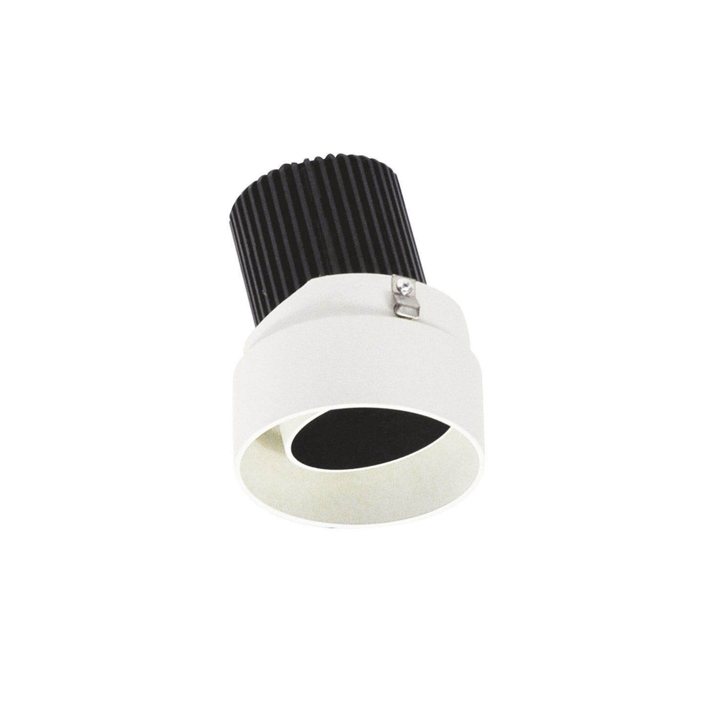 Nora Lighting-NIO-2RTLA40XBW/10|MAIN