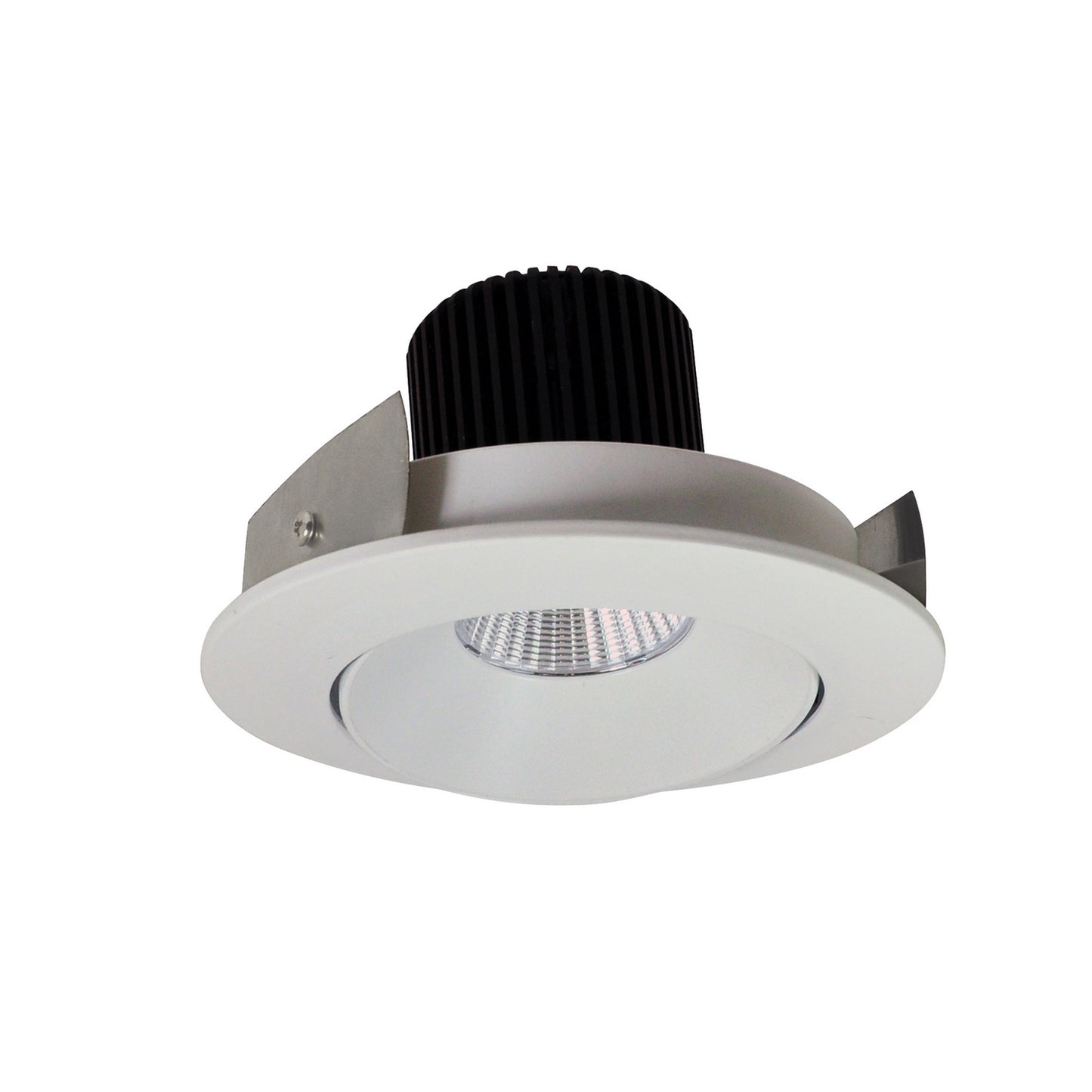 Nora Lighting-NIO-4RC27XWW/10|MAIN