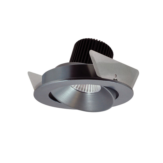 Nora Lighting-NIO-4RC40XNN/10|MAIN