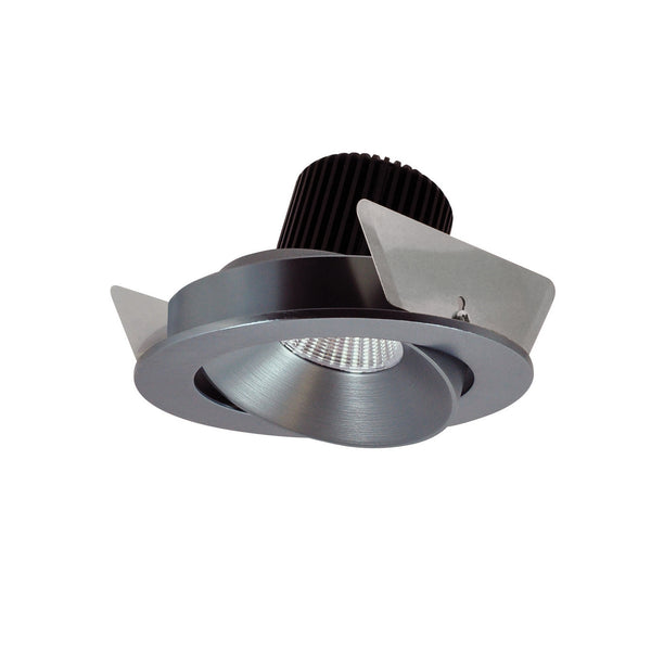 Rec Iolite Outdoor (Damp) Housing by Nora Lighting