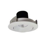 Nora Lighting-NIO-4RCCDXWW|MAIN
