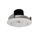 Rec Iolite Outdoor (Damp) Housing by Nora Lighting