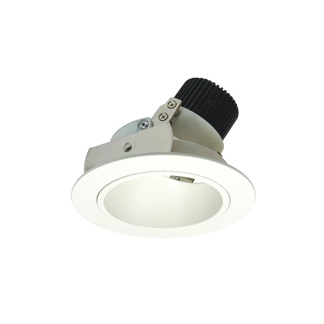 Nora Lighting-NIO-4RD27XMPW/10|MAIN