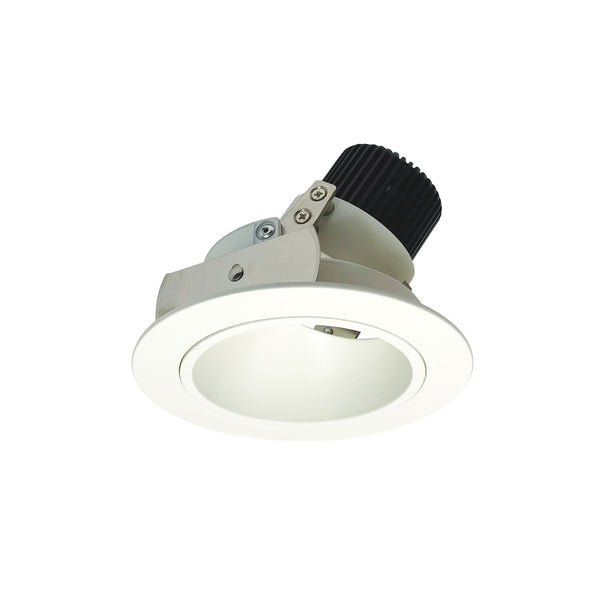 Rec Iolite Outdoor (Damp) Housing by Nora Lighting