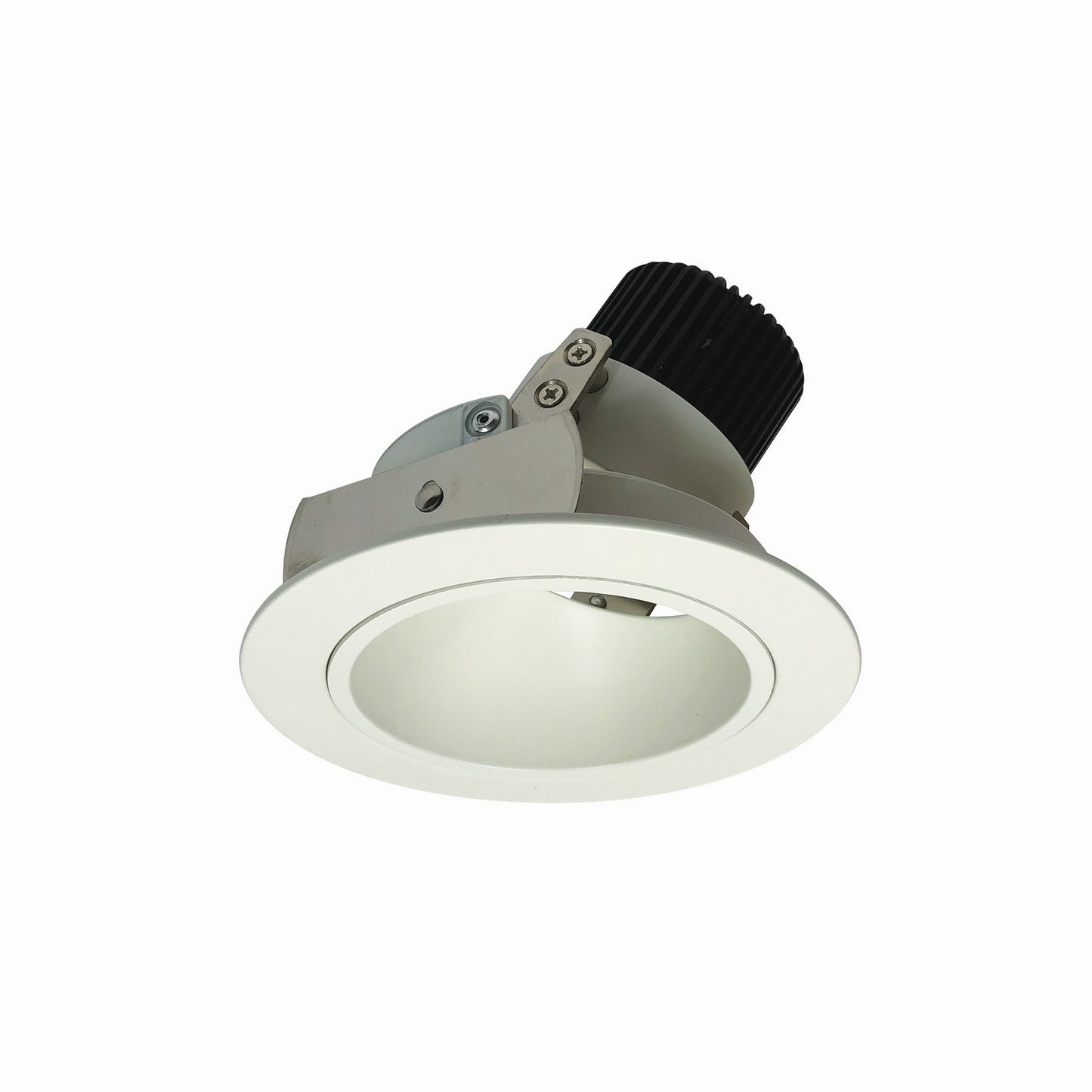 Nora Lighting-NIO-4RDCDXWW|MAIN