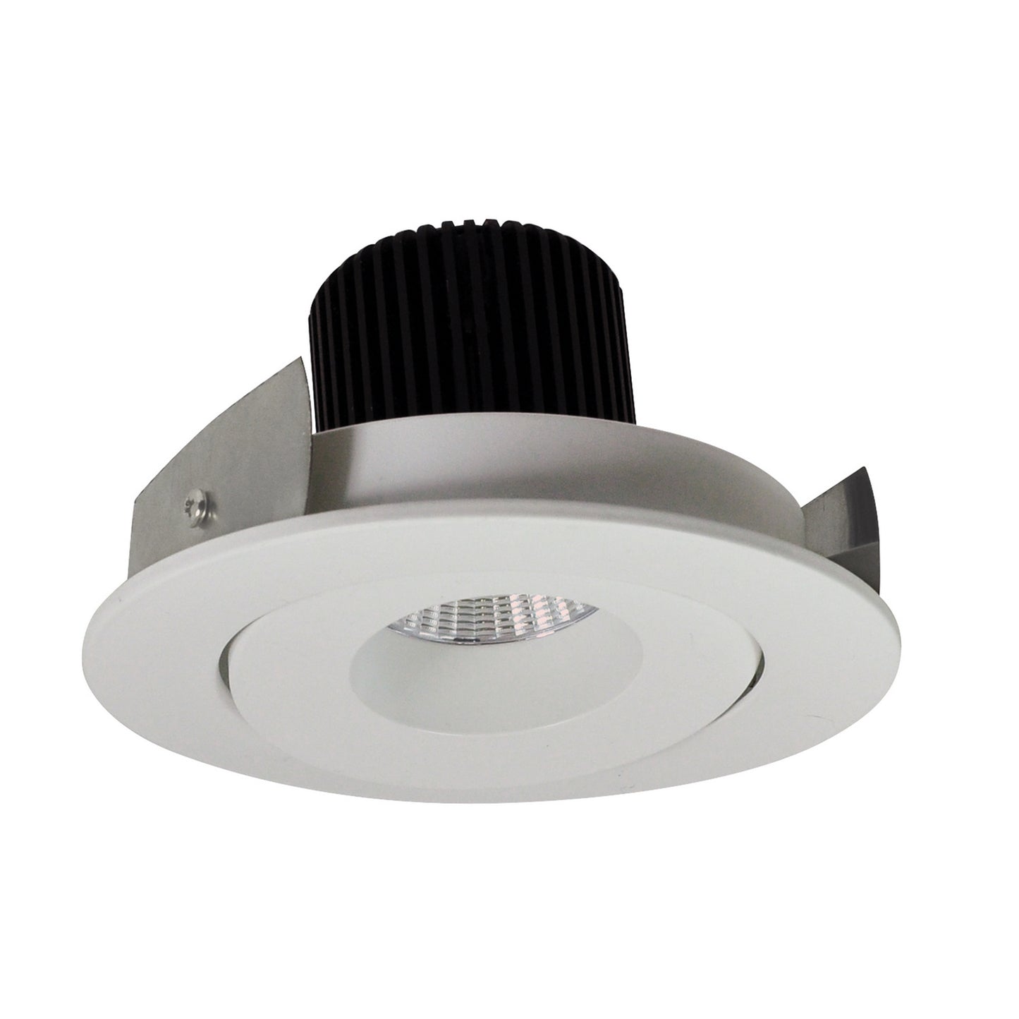 Nora Lighting-NIO-4RG50XWW|MAIN