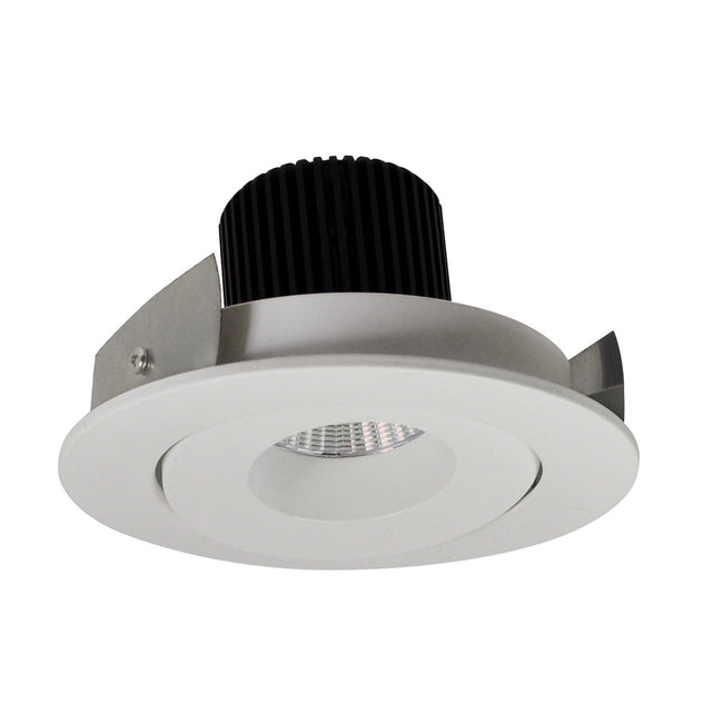 Nora Lighting-NIO-4RGCDXWW|MAIN