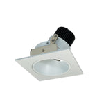 Nora Lighting-NIO-4SD50XMPW|MAIN