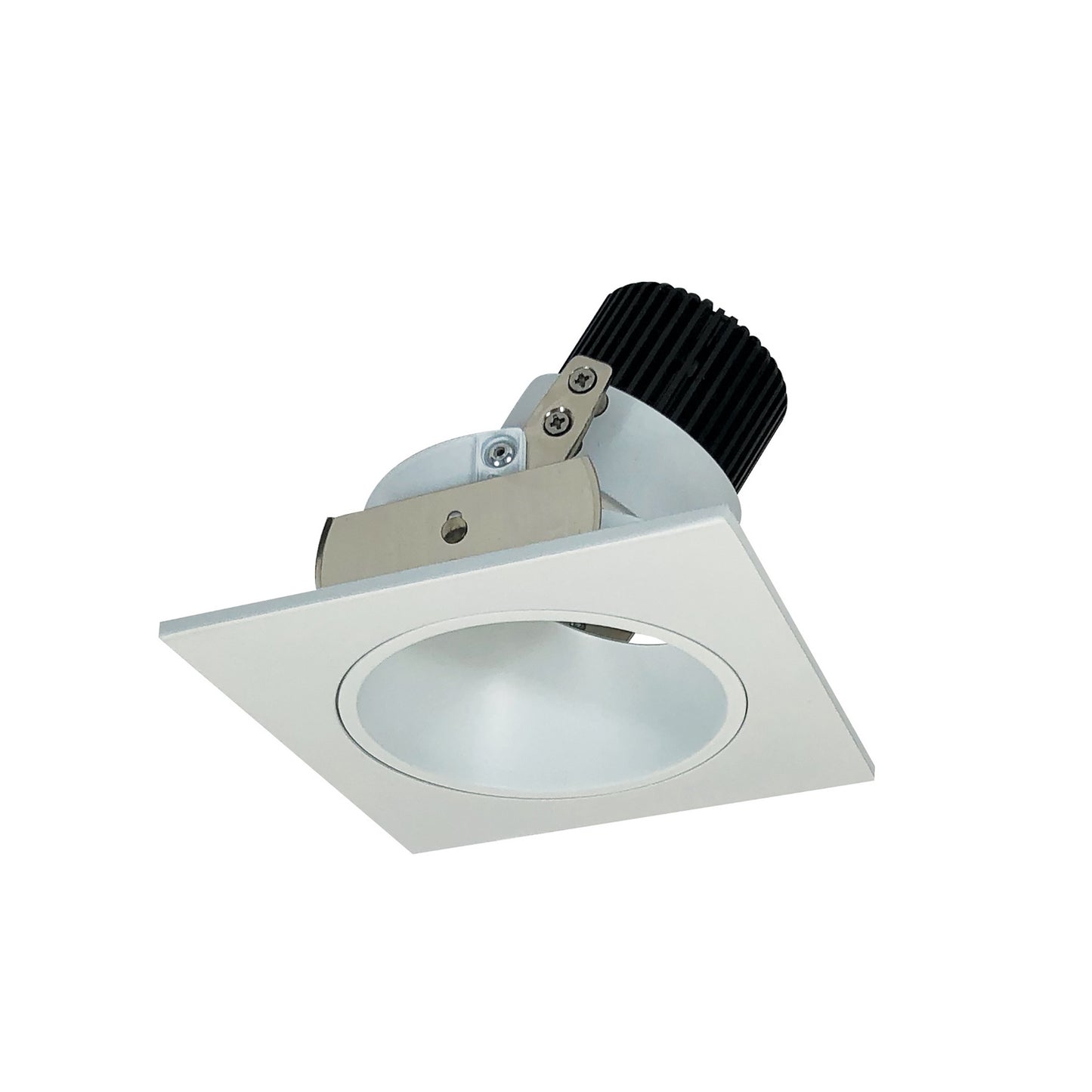 Nora Lighting-NIO-4SDCDXMPW|MAIN