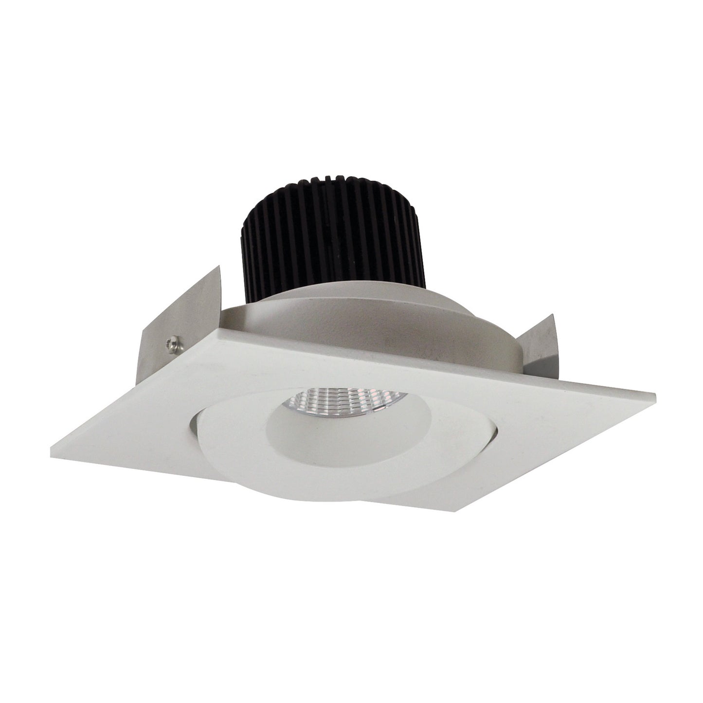 Nora Lighting-NIO-4SG50XWW|MAIN