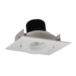Nora Lighting-NIO-4SGCDXWW|MAIN