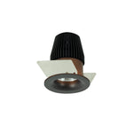 Nora Lighting-NIOB-1RNB50XBZ|MAIN