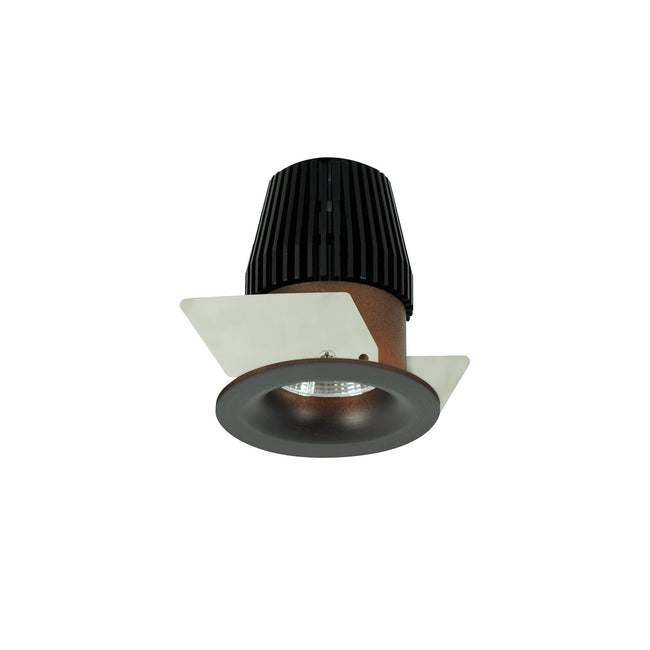 Nora Lighting-NIOB-1RNB50XBZ|MAIN