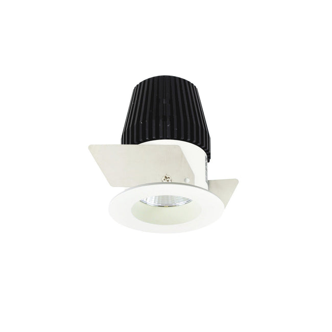 Nora Lighting-NIOB-1RNG27XMPW|MAIN