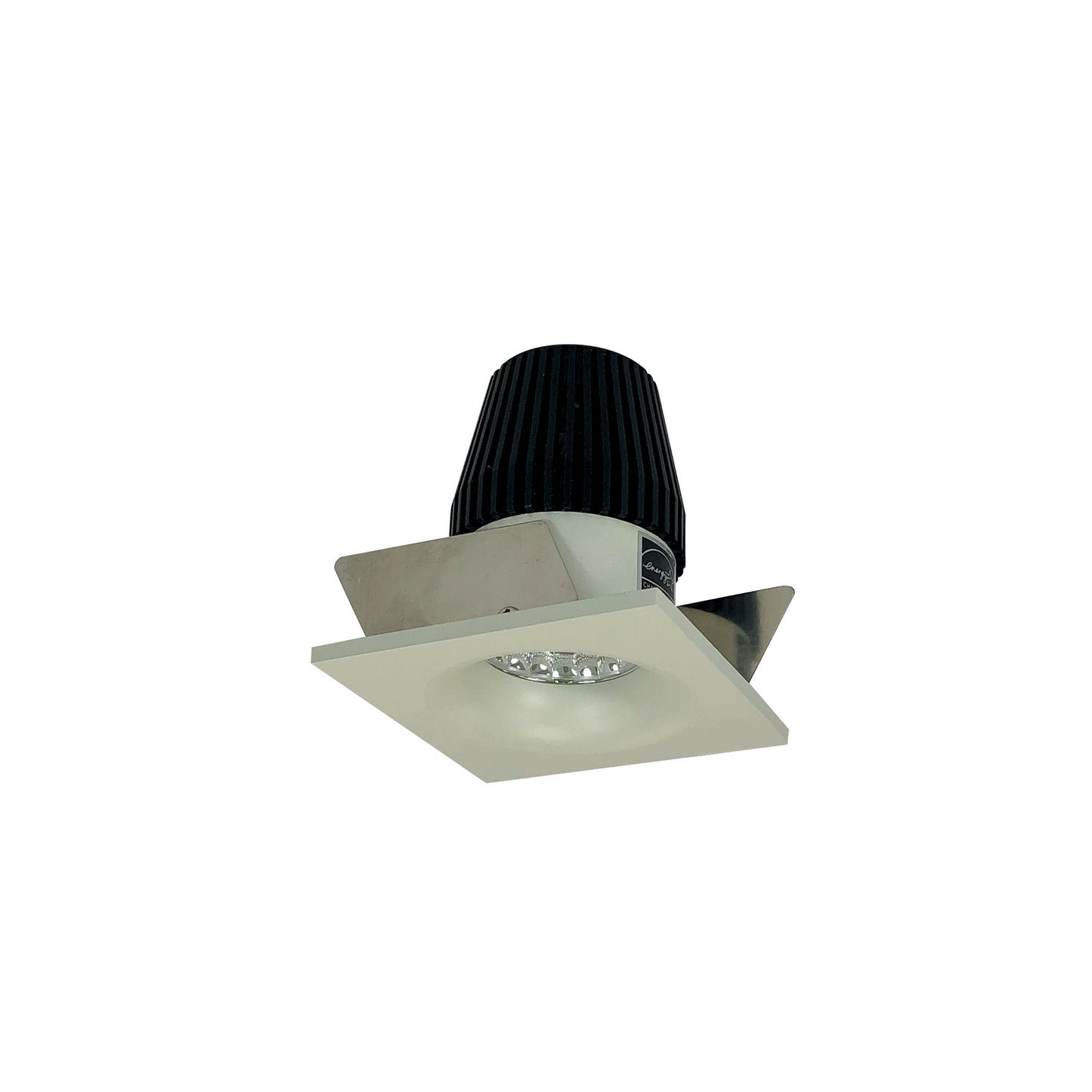 Nora Lighting-NIOB-1SNB35XWW|MAIN