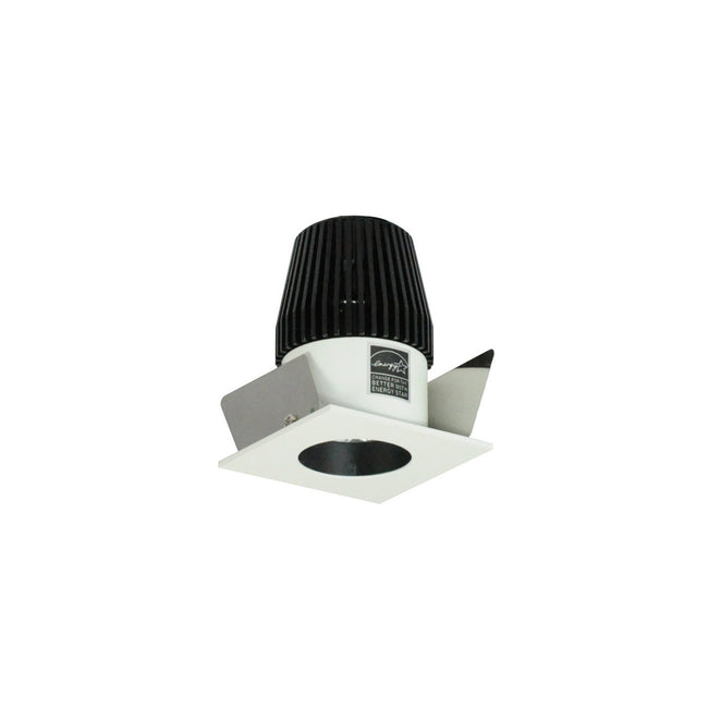 Nora Lighting-NIOB-1SNG27XBW|MAIN