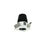 Nora Lighting-NIOB-1SNG50XBW|MAIN