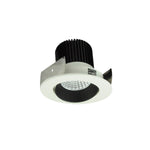 Nora Lighting-NIOB-2RC27XBW/10|MAIN