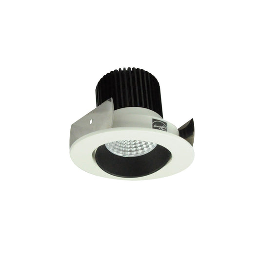 Nora Lighting-NIOB-2RC27XBW/10|MAIN